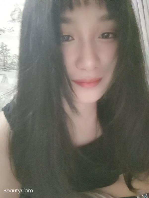 莲湖区小姐姐 第1张