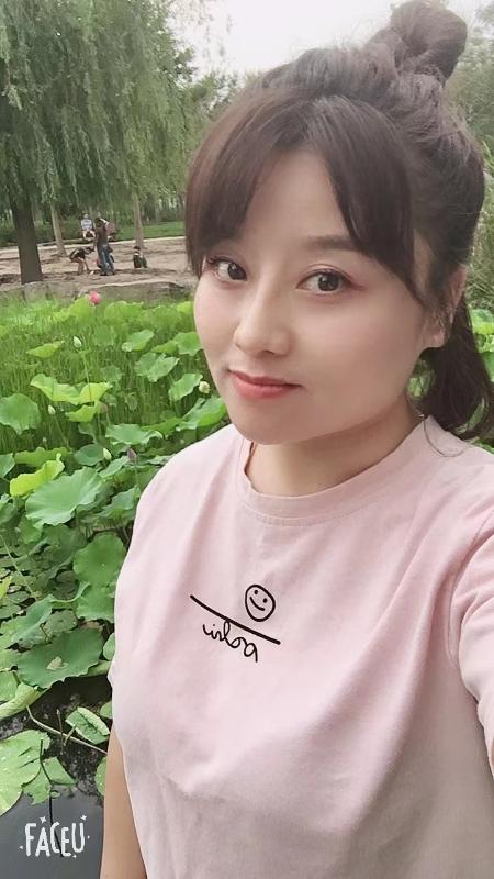 公益西桥中小活 第1张