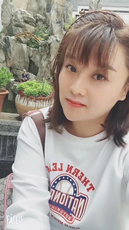公益西桥中小活 第2张