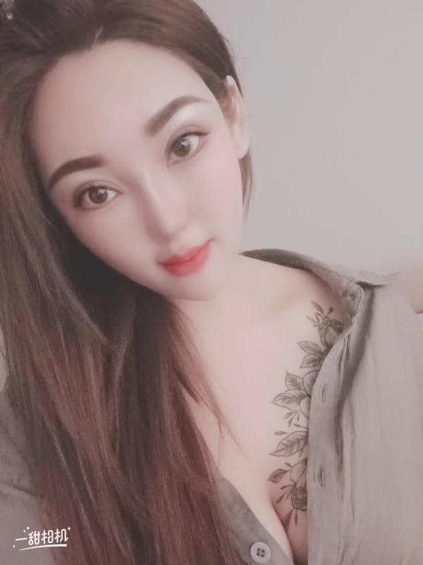 哈尔滨小妹爽歪歪 第2张