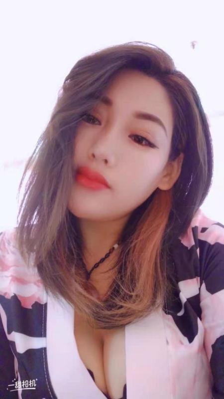 哈尔滨小妹爽歪歪 第3张