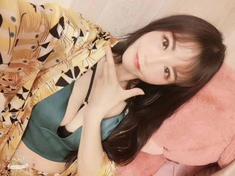 杭州拱墅bobo 第2张