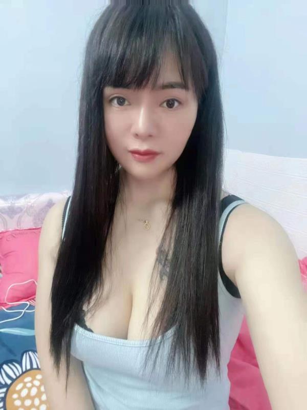 颜值服务都还可以 第1张