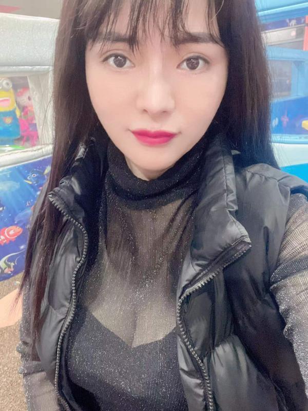 颜值服务都还可以 第2张