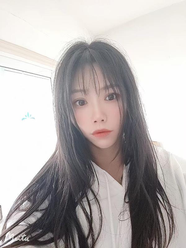 丈八路琴儿 第1张
