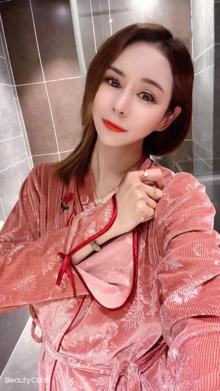 苏州大胸LF 第3张