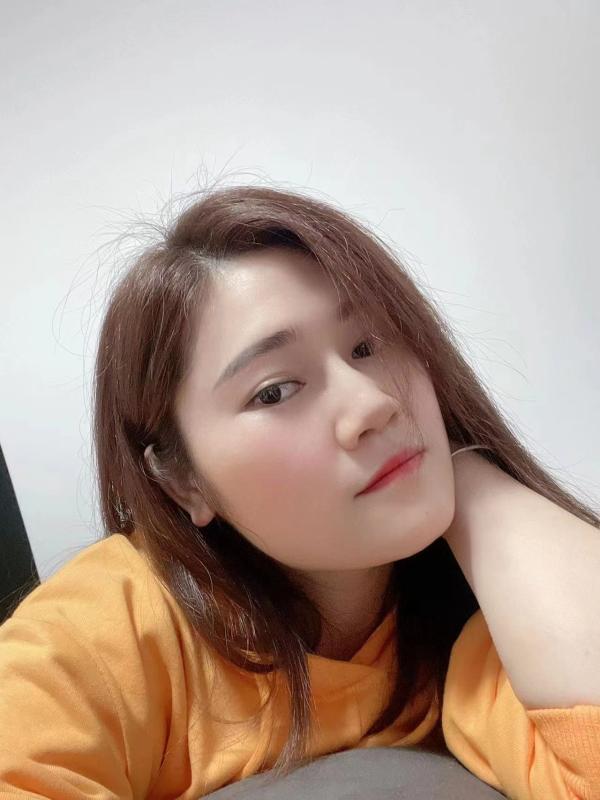 丰满小尺妞 第1张