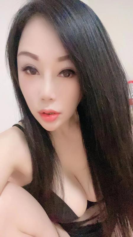 丹丹体验不错 第1张