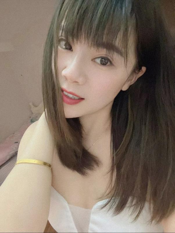 滨江九儿 第1张