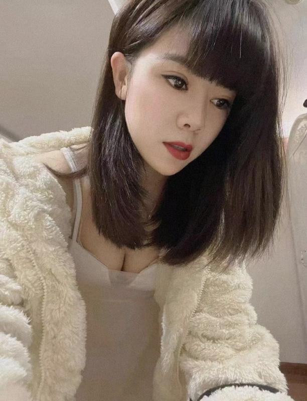 滨江九儿 第2张