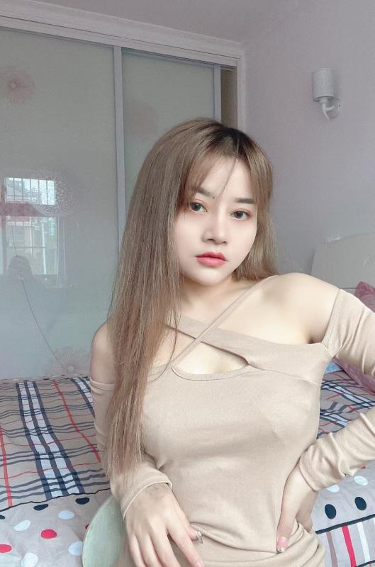 栖霞小蛮腰性价比 第1张