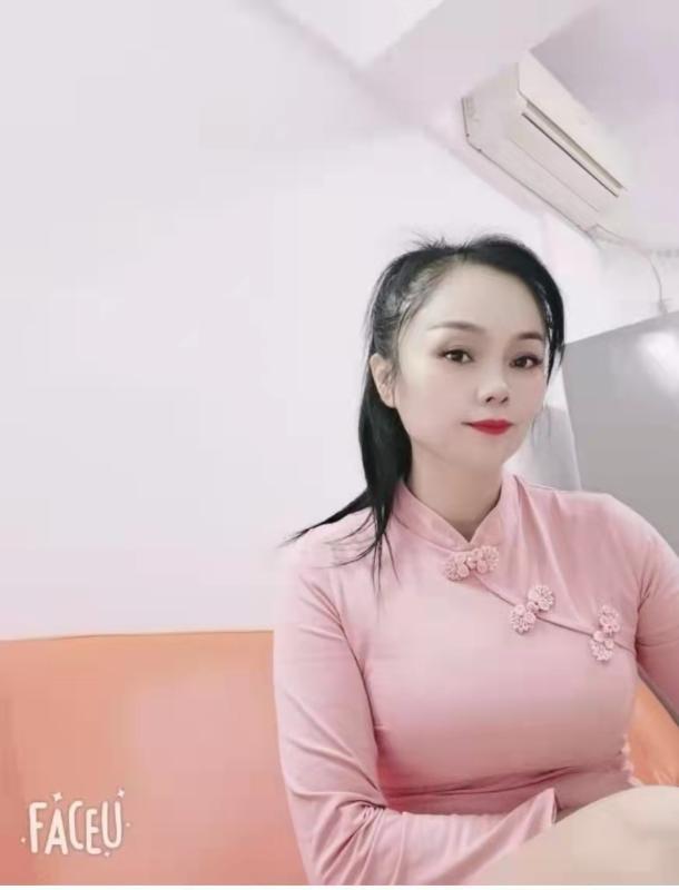 海口少妇白洁 第2张