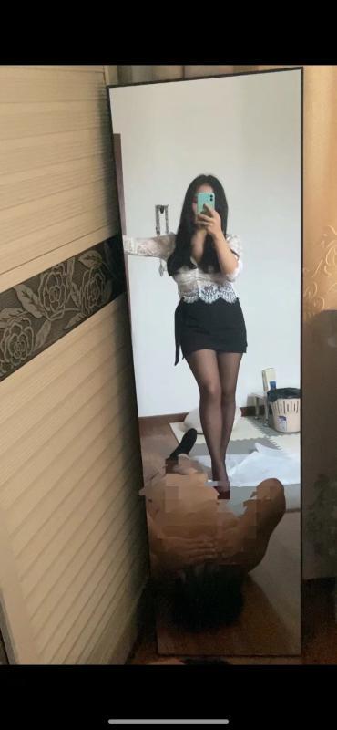 武汉SM女王 第2张