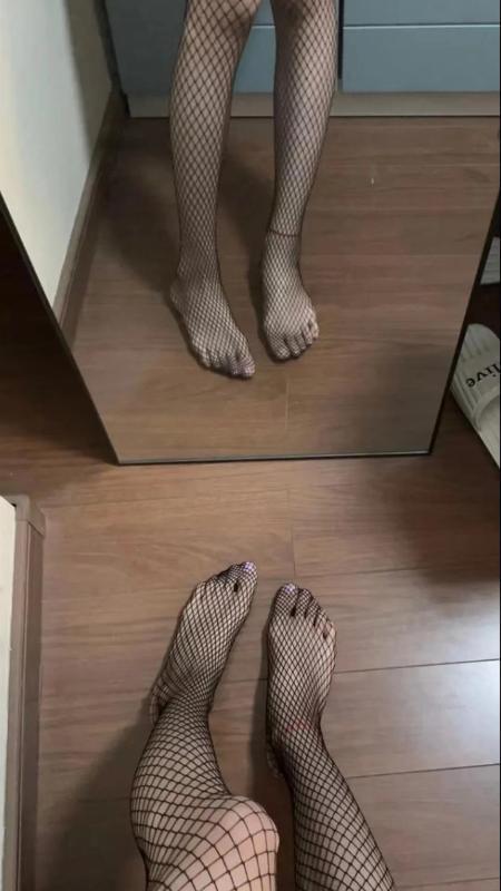 深圳大胸美女 第4张