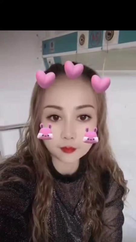 磁器口熟女姐姐 第1张