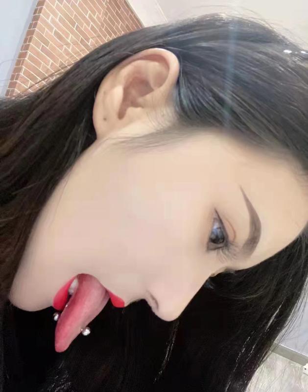 哈市小妍妍 第1张
