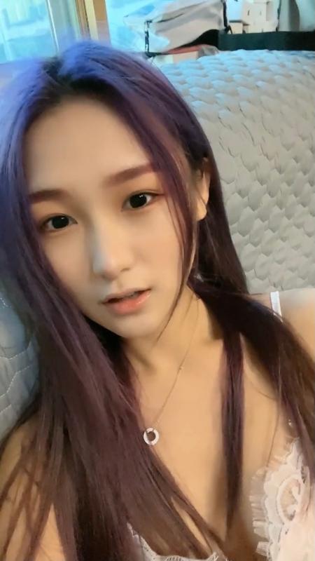 成华个人嫩妹 第1张