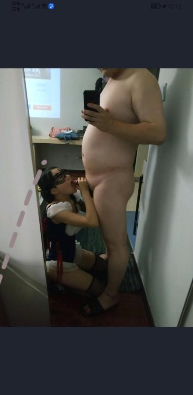 性感纹身妹 第3张