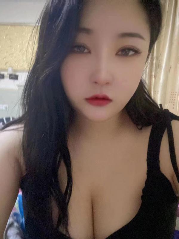 爆乳轩轩Ecup 第4张