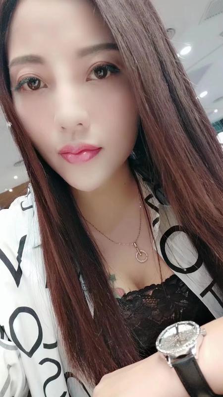 同安诗诗 第2张