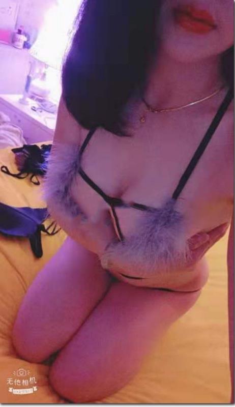 江北如意 第1张