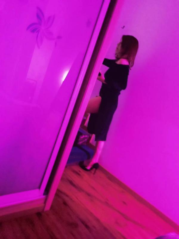 江北少妇 第1张