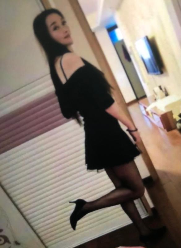 杭州下城区性价比 第1张
