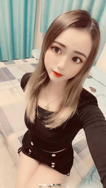 大长美腿 第2张