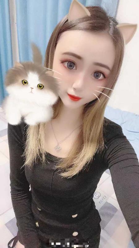 大长美腿 第3张
