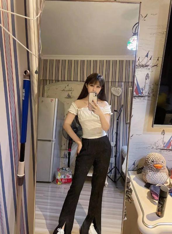 可以毒龙的小姐姐 第1张