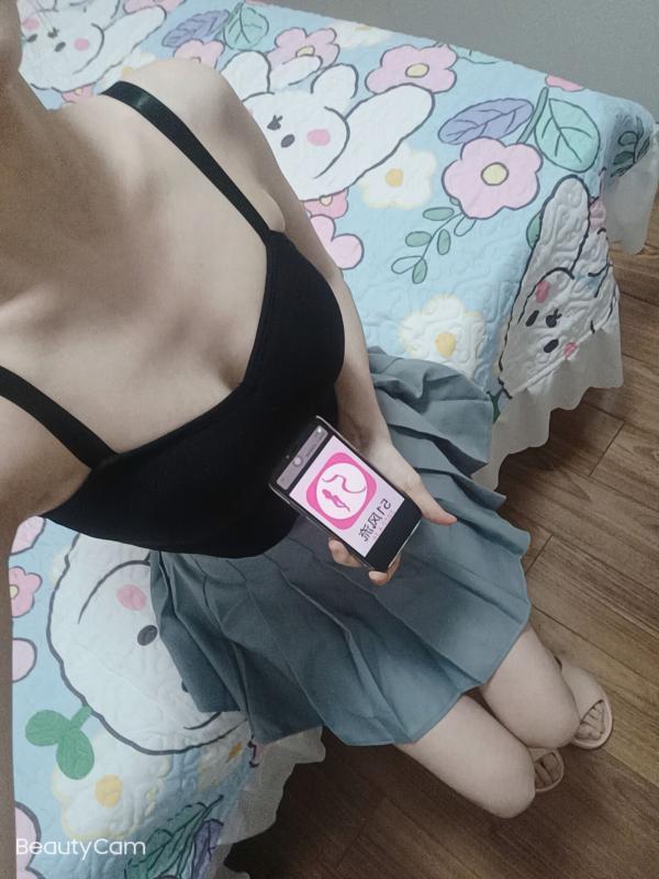 南开米粒 第1张