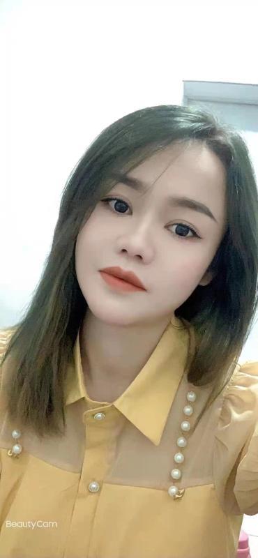 口活不错的嫩妹 第1张