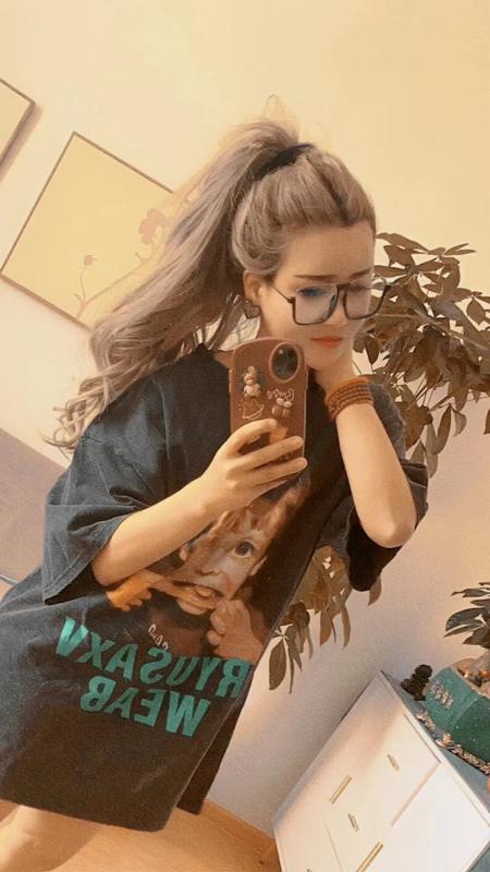 霍营大波辣妹服务系 第1张