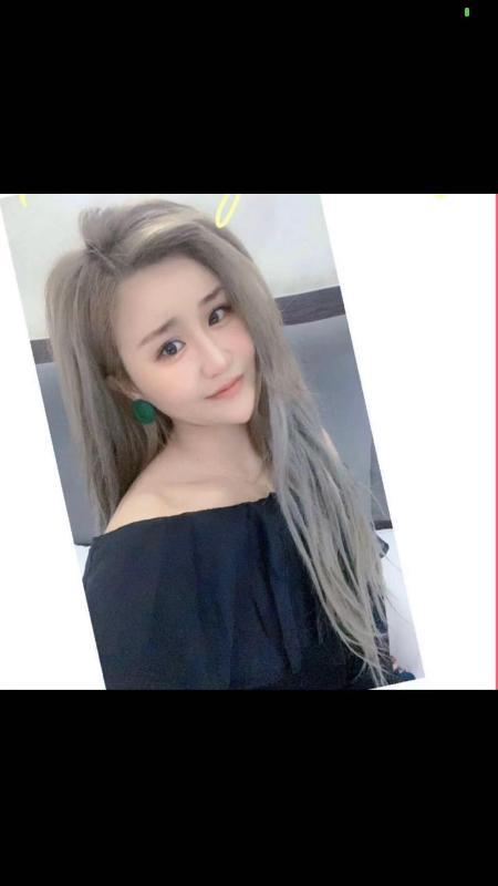 霍营大波辣妹服务系 第3张