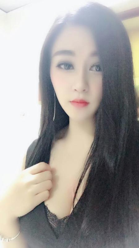 龙岗环保秀秀 第2张
