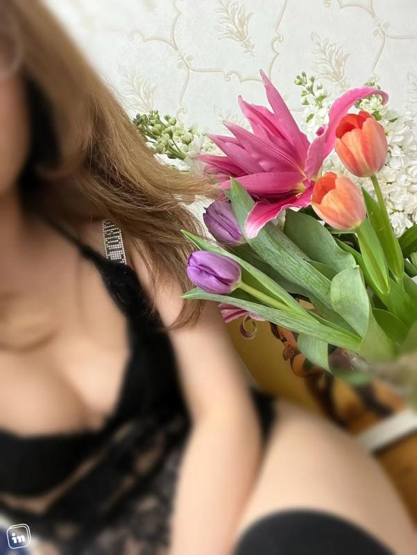 颜值在线的小姐姐 第4张