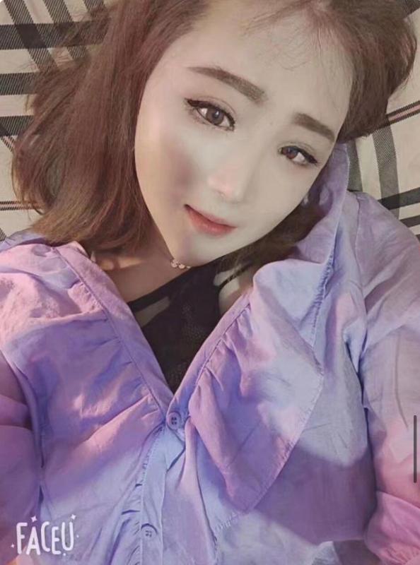 可爱姐姐 第2张