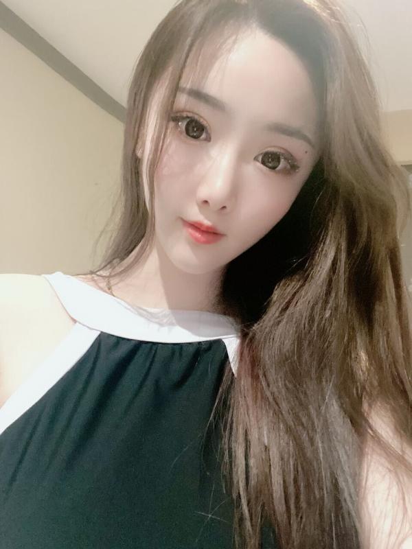 龙华琳娜 第2张