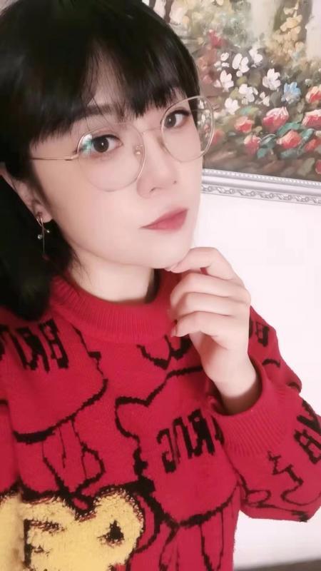 滨湖个人 第1张