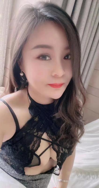 丰台苹苹 第1张