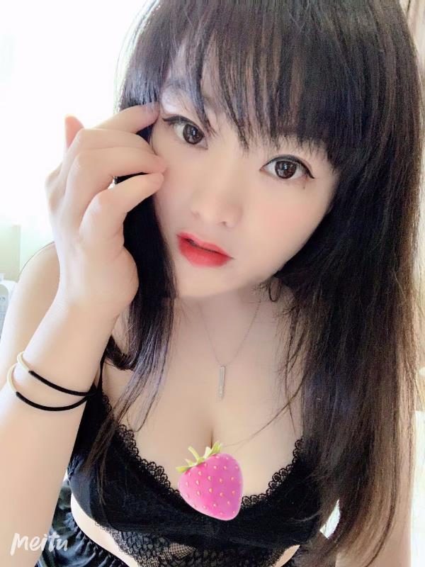 杭州貂蝉 第1张