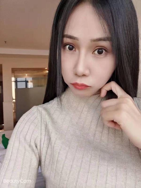 太仓大长腿 第1张