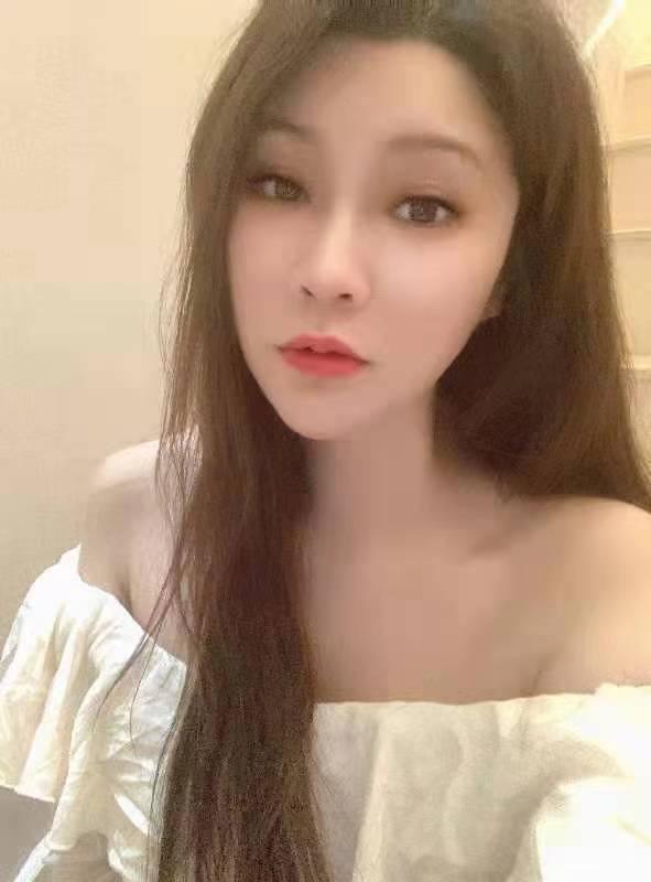 紧致的妹子宝安 第1张