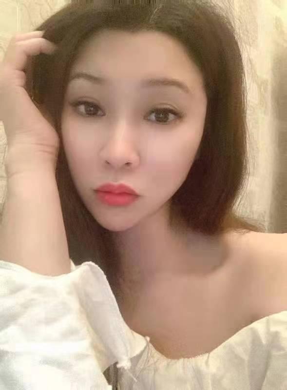 紧致的妹子宝安 第2张