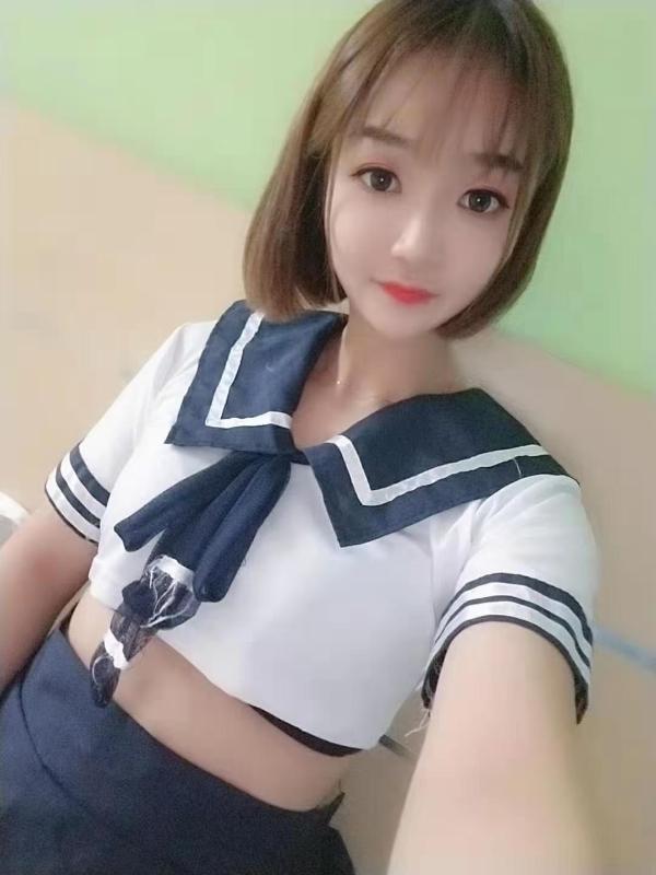 娇小玲珑小少妇 第1张