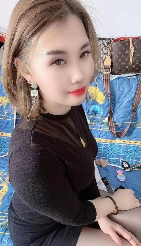 卧龙区新资源红姐 第2张