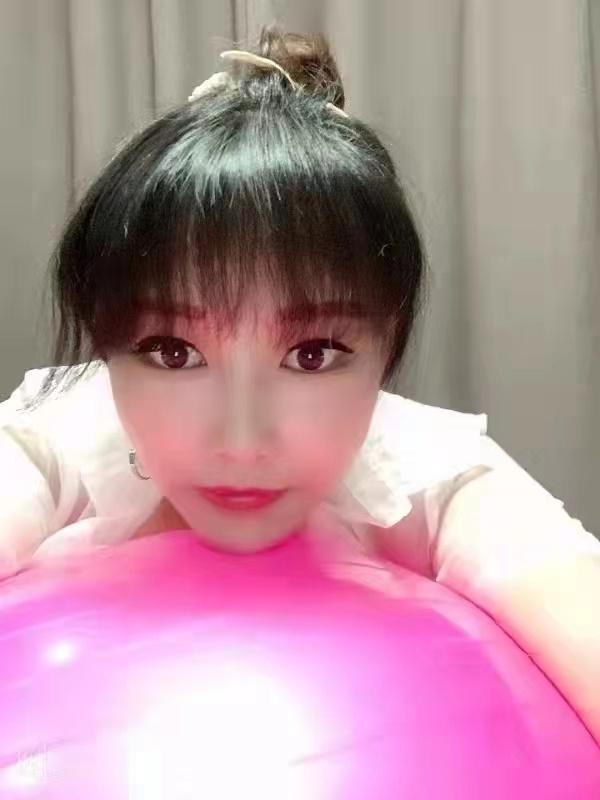 浦口泻火大胸妹 第2张