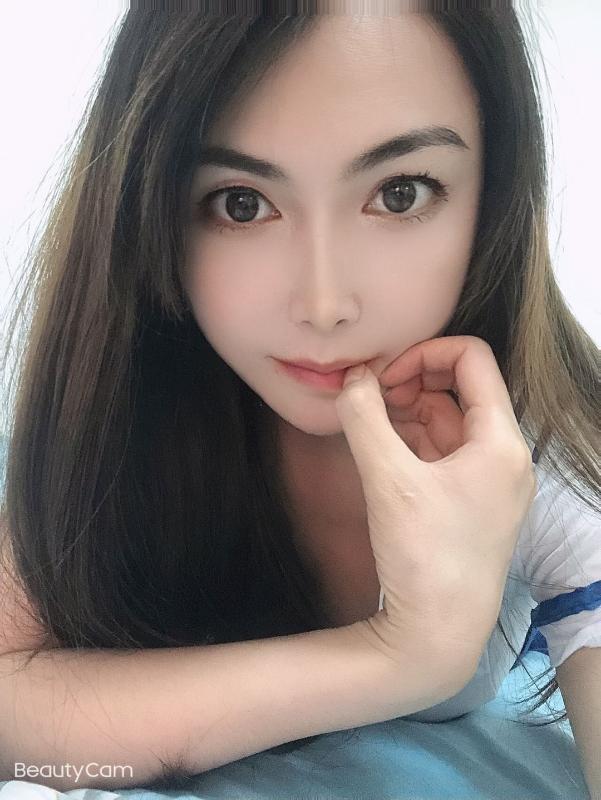 东风苑小少妇 第2张