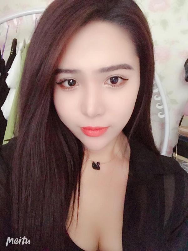 杭州性感翘臀揉揉 第1张