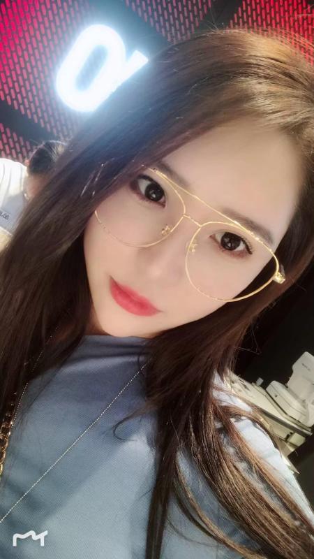 杭州性感翘臀揉揉 第3张